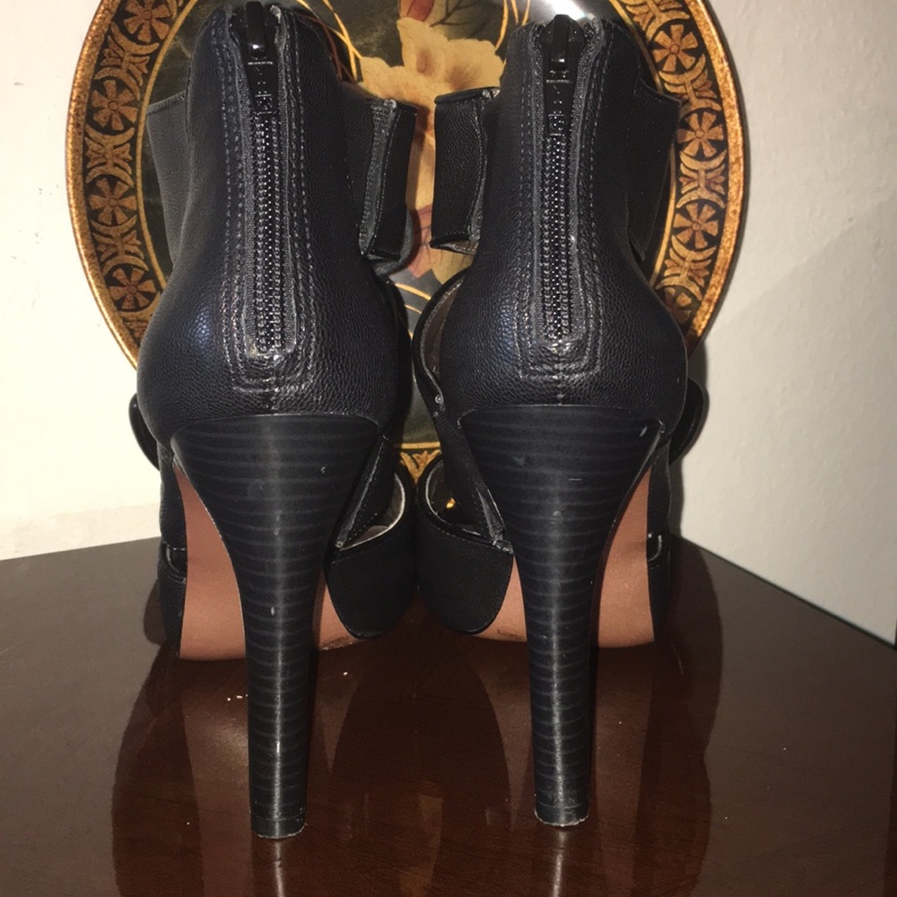 BCBGeneration - Picture 10 of 16